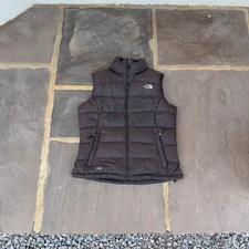 Vintage nupse 700 for sale  UK