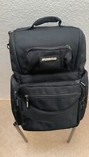 Magma music equipment gebraucht kaufen  Potsdam