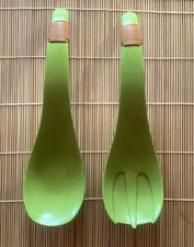 Vintage melmac branchell for sale  Bath