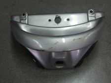 Ducati st3 rear for sale  STRANRAER
