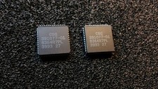 Amiga a4000 a600 d'occasion  Expédié en Belgium