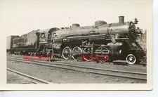 4f506 1940s rutland for sale  Sturgeon Bay