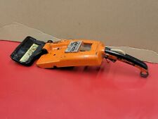 Stihl 031ave 031 for sale  Buckley
