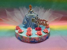 decoracao festa infantil isopor comprar usado decoracao festa infantil isopor comprar usado Enviando para Brazil