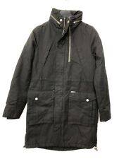 Khujo damen jacke gebraucht kaufen  Berlin