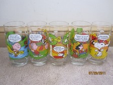 Mcdonald peanuts camp for sale  Columbus
