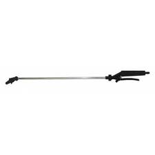 Valley industries 4507f for sale  USA