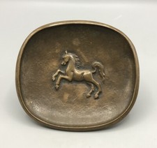 Antike kleine bronze gebraucht kaufen  Germering