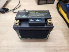 Skyrich lithium ion for sale  Lake Mary