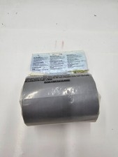 Usg durock feet for sale  North Salt Lake