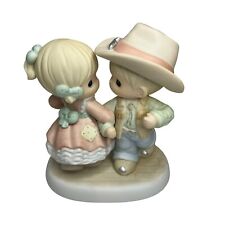 Precious moments porcelain for sale  Goodyear
