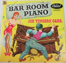 Bar room piano for sale  Ferndale