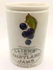 Cairns fairyland jams for sale  BICESTER