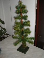 Federbaum cm gebraucht kaufen  Rotenburg a. d. Fulda