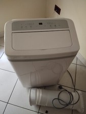 Condizionatore 09b5b4 mfr2 usato  Troina