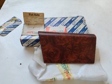 Coperchio posacenere originale usato  Busca