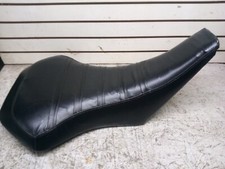 Suzuki ltz400 400 for sale  Versailles