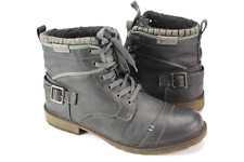 Mustang herren comfort gebraucht kaufen  Algermissen