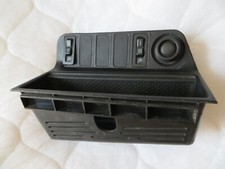 Bmw e36 sitzheizung gebraucht kaufen  Halle