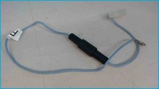 Kabel satz set gebraucht kaufen  Hofheim