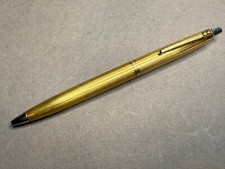 pens ballpoint for sale pens ballpoint for sale Boulder