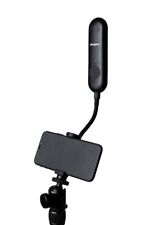 Deeper range extender for sale  ONGAR
