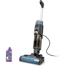 Aspirador de pó Shark HydroVac MessMaster autolimpante com fio (usado) comprar usado  Enviando para Brazil