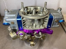 Proform 850 cfm for sale  North Uxbridge