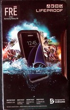 Lifeproof fre coque d'occasion  Plestin-les-Grèves