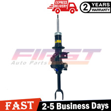Front right shock for sale  WORCESTER