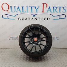 Audi 8t3 alloy for sale  LIVINGSTON
