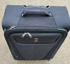 Travelpro maxlite softside for sale  Detroit