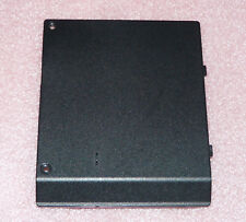 Festplatten hdd abdeckung gebraucht kaufen  Osterburken