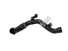Tubo intercooler ford usato  Licata