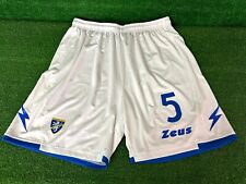 Pantaloncini short okoli usato  Guidonia Montecelio