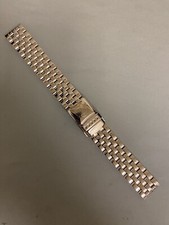 Alain silberstein genuine for sale  Portland