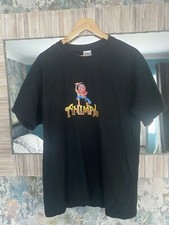 Gildan ultra cotton for sale  STOCKTON-ON-TEES