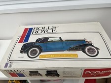 pocher rolls royce for sale pocher rolls royce for sale HIGH WYCOMBE