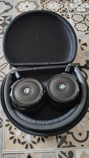 Casque audio bmw d'occasion  Montereau-Fault-Yonne