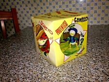 Box quo segreto usato  Firenze
