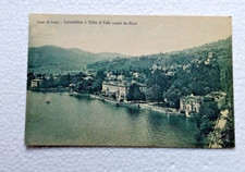 Lago como cernobbio usato  Mezzago