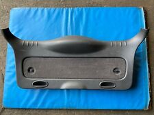 Rover tourer rear for sale  BRADFORD