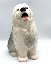 beswick animals beswick for sale beswick animals beswick for sale UK