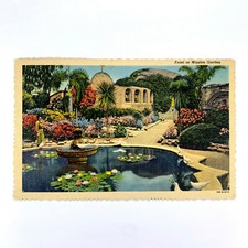 Postcard california san for sale  Elk Grove