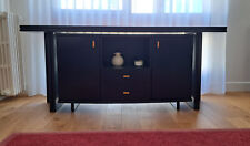 Console table bahut d'occasion  Paris XX