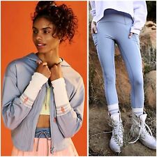 Free people movement for sale  Hamden