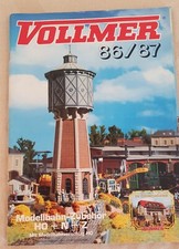vollmer preisliste gebraucht kaufen vollmer preisliste gebraucht kaufen Heilshoop, Rehhorst, Zarpen