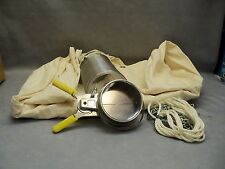 Peanut dispenser cubic for sale  Huntsville