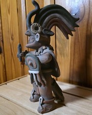 Aztec mayan mexican for sale  Calhoun