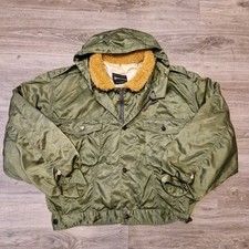 Vtg boneville company for sale  OLDHAM
